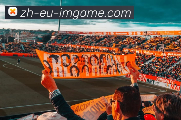 IM电竞官网发展历程