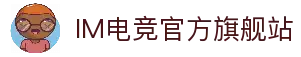 APP下载