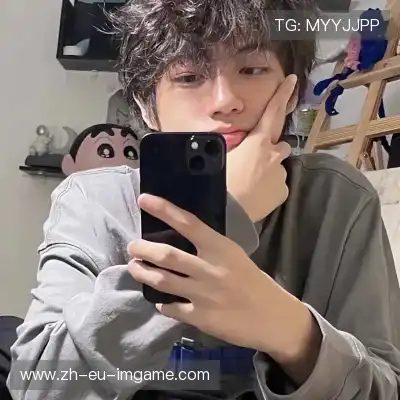 龚州旻